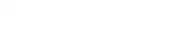 RedFlag