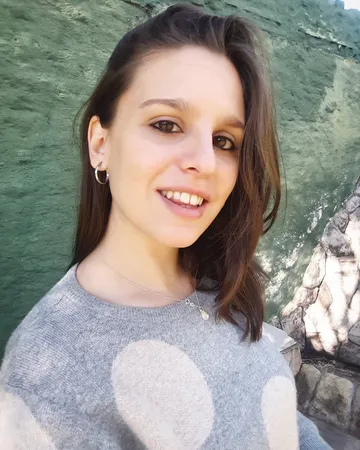 Marianella Dressino